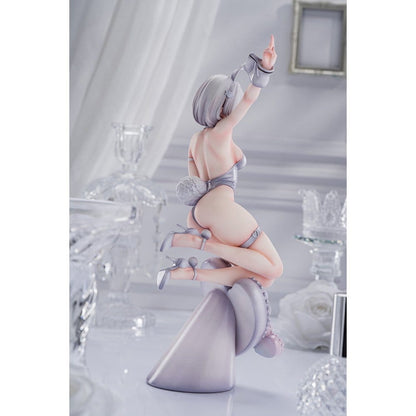 Original Character PVC Figur 1/6 Natalia illustration by Ohisashiburi 30 cm Image 8