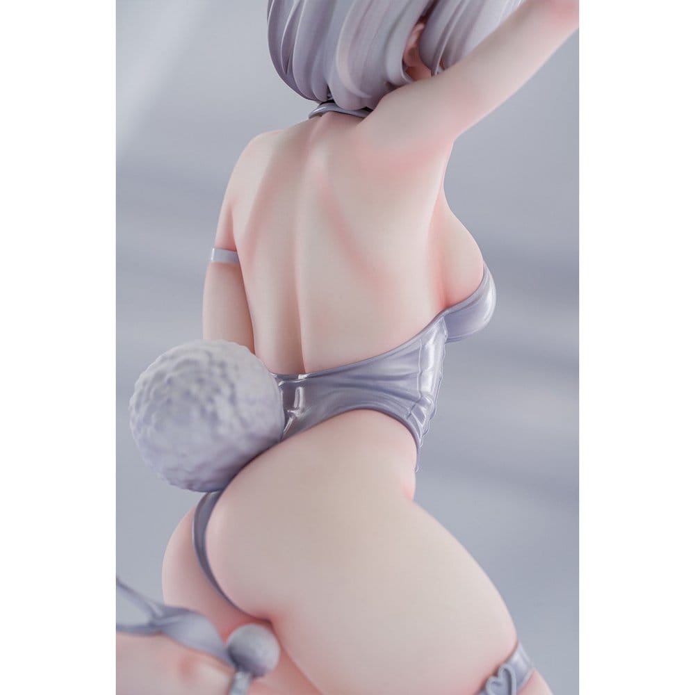 Original Character PVC Figur 1/6 Natalia illustration by Ohisashiburi 30 cm Image 9