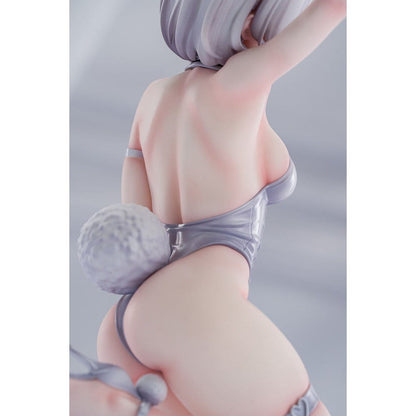 Original Character PVC Figur 1/6 Natalia illustration by Ohisashiburi 30 cm Image 9