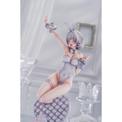 Original Character PVC Figur 1/6 Natalia illustration by Ohisashiburi 30 cm Image 12