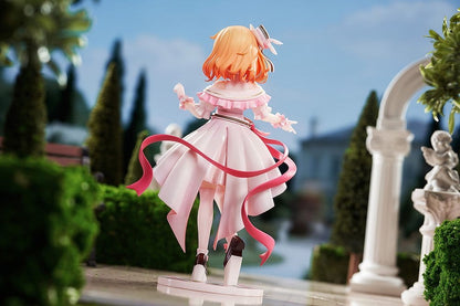 Is the Order a Rabbit? PVC Figur 1/7 Cocoa Dress Ver. 21 cm Image 8