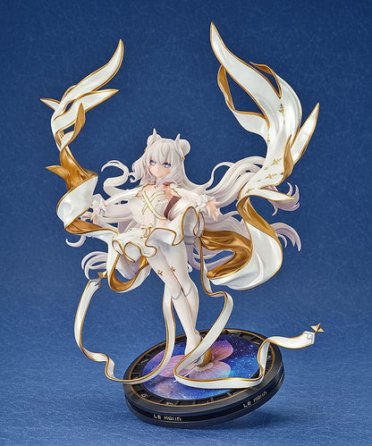 Azur Lane PVC Statue 1/7 Le Malin 33 cm Image 2