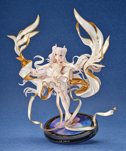 Azur Lane PVC Statue 1/7 Le Malin 33 cm Image 5