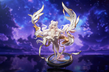 Azur Lane PVC Statue 1/7 Le Malin 33 cm Image 7