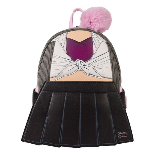 Britney Spears by Loungefly Mini Rucksack Hit me Baby one more Time Image 1