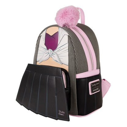 Britney Spears by Loungefly Mini Rucksack Hit me Baby one more Time Image 2