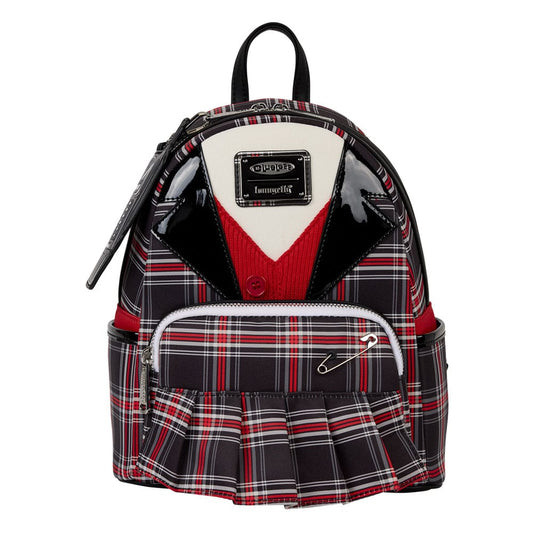 Clueless by Loungefly Mini Rucksack Dionne Cosplay Image 1