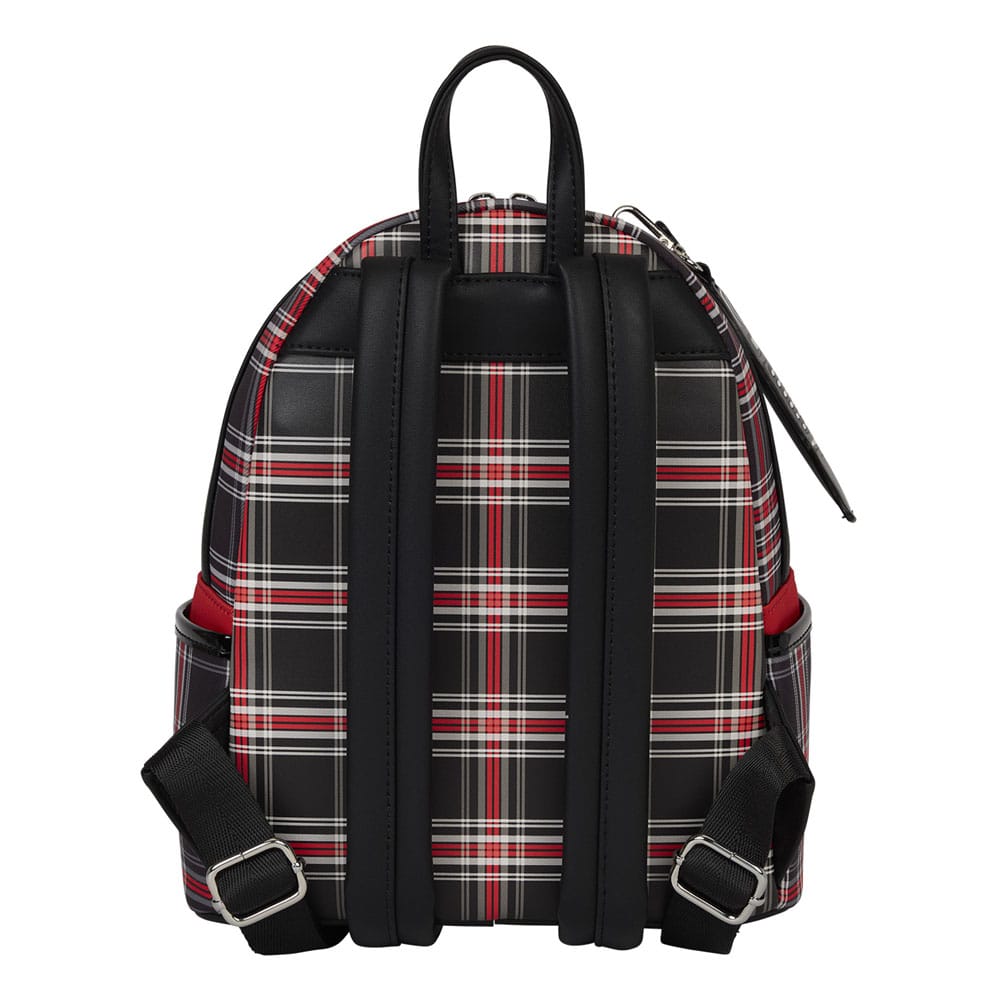 Clueless by Loungefly Mini Rucksack Dionne Cosplay Image 3