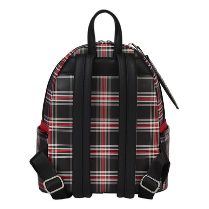 Clueless by Loungefly Mini Rucksack Dionne Cosplay Image 3