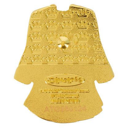 Paramount by Loungefly Ansteck-Pins Blind Box Clueless Sortiment (12) Image 2
