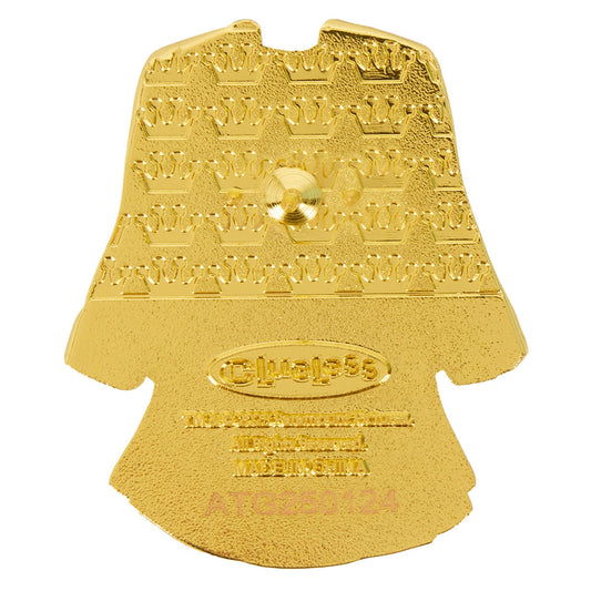 Paramount by Loungefly Ansteck-Pins Blind Box Clueless Sortiment (12) Image 2