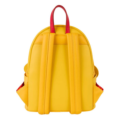 Warner Bros by Loungefly Mini Rucksack Adventure Time Jake Image 4