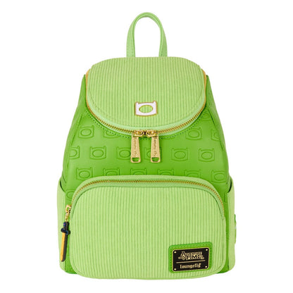 Warner Bros by Loungefly Mini Rucksack Adventure Time Image 1