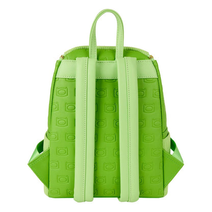 Warner Bros by Loungefly Mini Rucksack Adventure Time Image 3