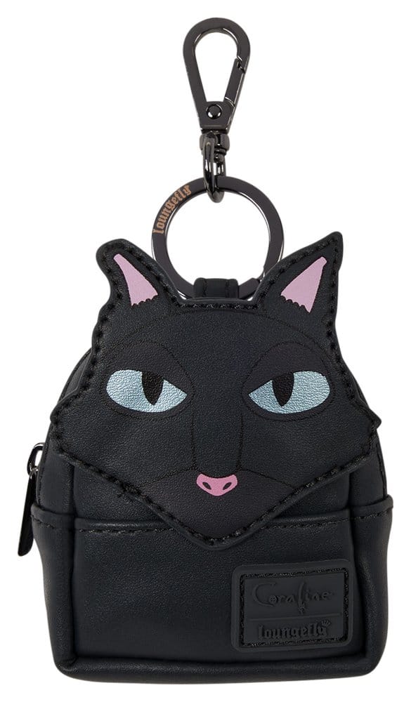 Coraline by Loungefly Taschenanhänger Mystery Box Display (15) Image 6