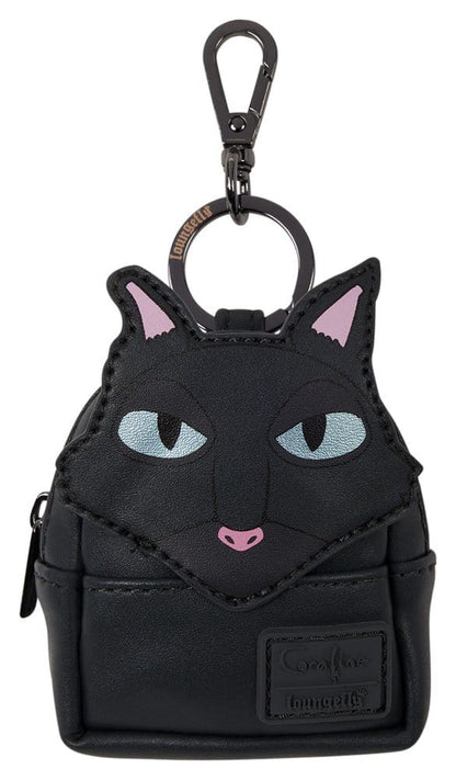 Coraline by Loungefly Taschenanhänger Mystery Box Display (15) Image 6