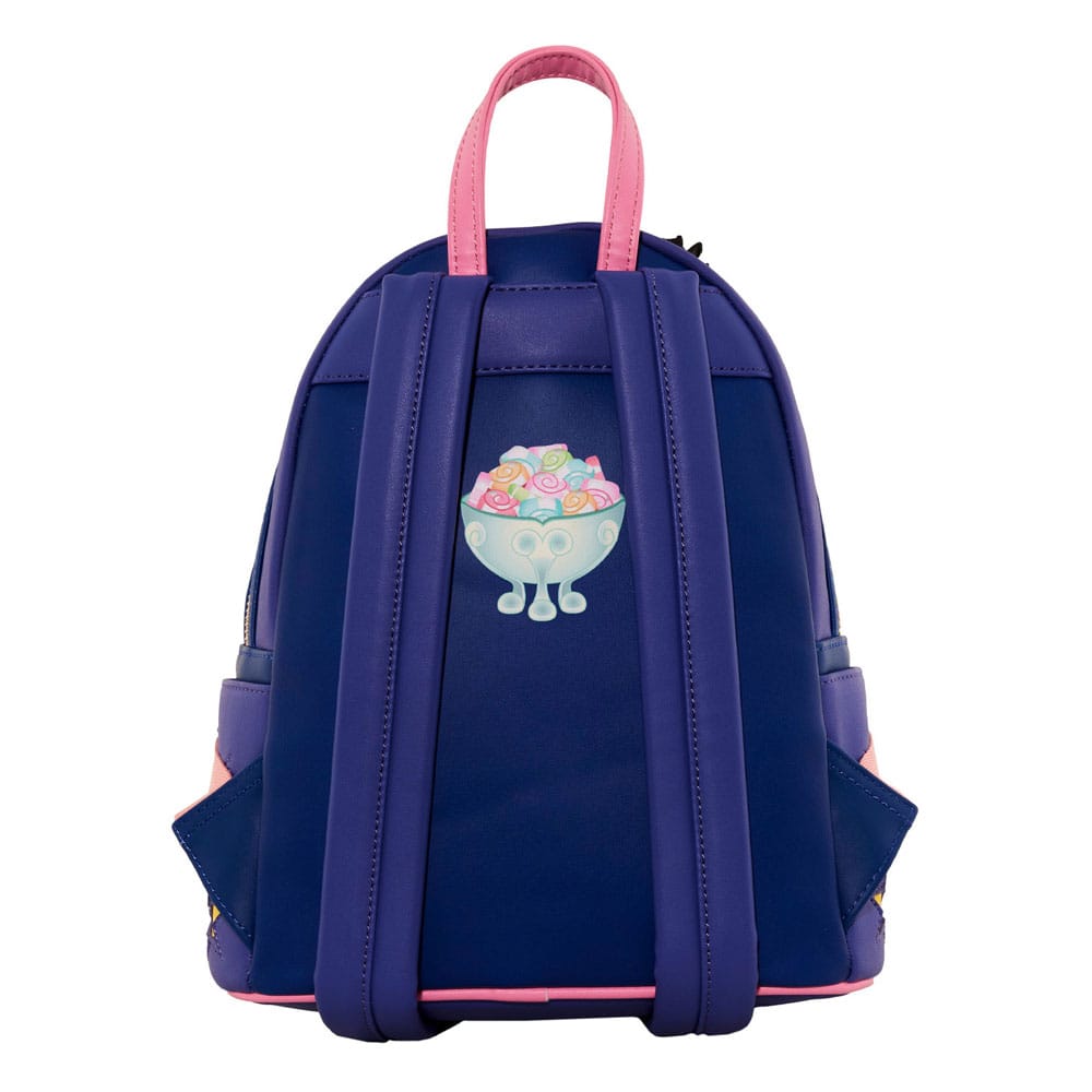 Laika by Loungefly Rucksack Coraline Stars Cosplay Image 3