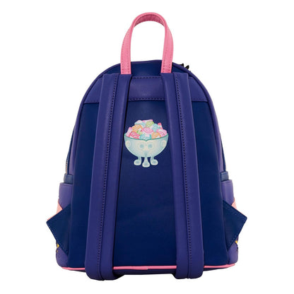 Laika by Loungefly Rucksack Coraline Stars Cosplay Image 3