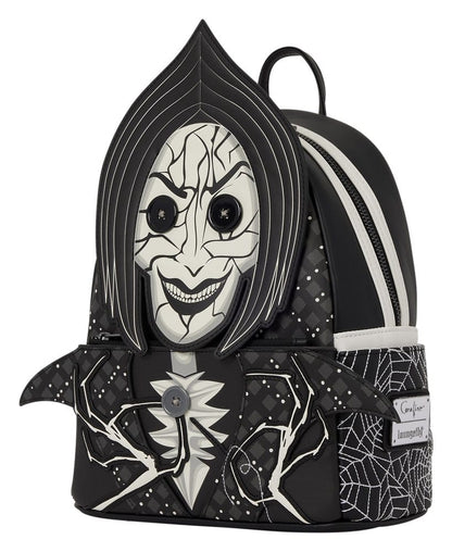 Coraline by Loungefly Mini Rucksack Other Mother Image 3