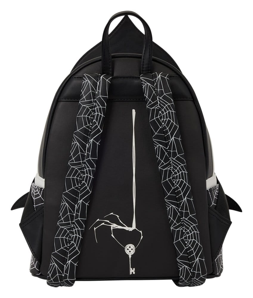 Coraline by Loungefly Mini Rucksack Other Mother Image 4