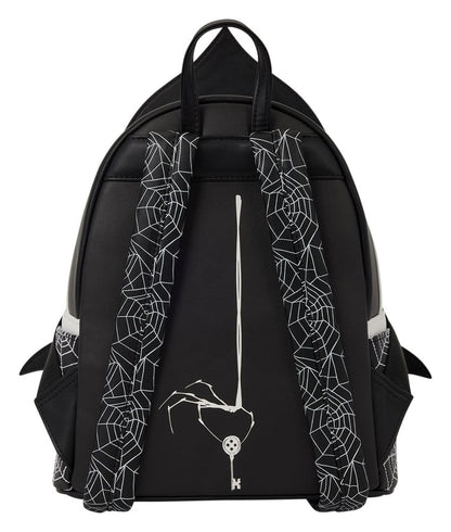 Coraline by Loungefly Mini Rucksack Other Mother Image 4