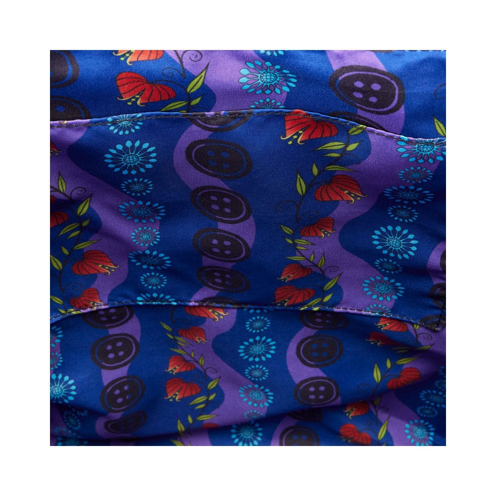 Coraline by Loungefly Tragetasche Image 4