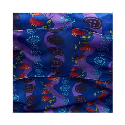 Coraline by Loungefly Tragetasche Image 4