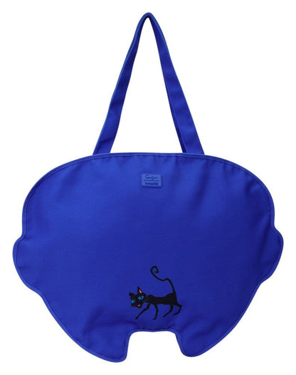 Laika by Loungefly Tragetasche mit Geldbeutel Coraline Image 2