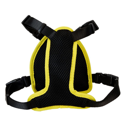DC Comics by Loungefly Hundegeschirr Mini Backpack Batman Small Image 2