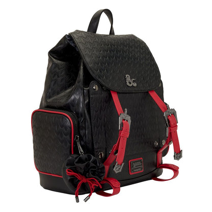 Hasbro by Loungefly Full-Size Rucksack Dungeons & Dragons Image 1
