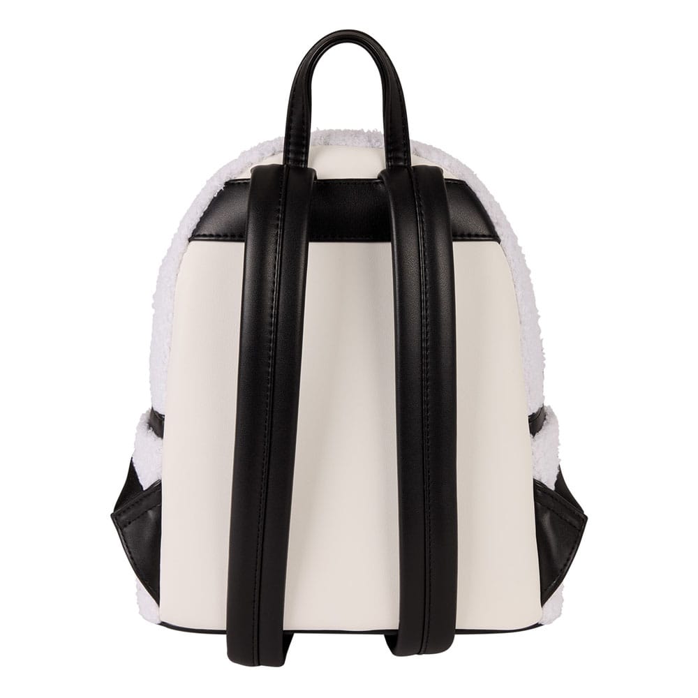 Dreamworks by Loungefly Mini Rucksack Kung Fu Panda Image 3