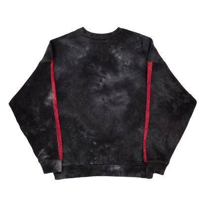 Dreamworks by Loungefly Pullover Unisex How to Train your Dragon Größe M Image 2