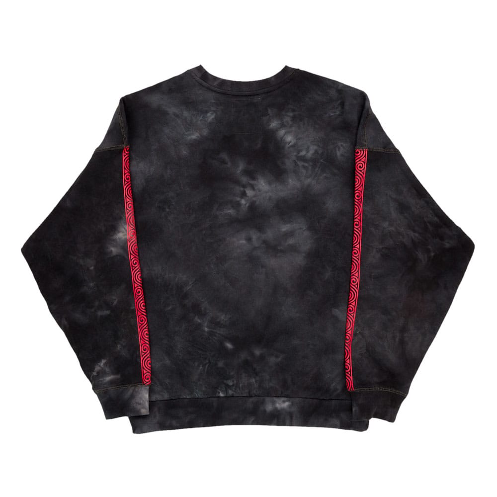 Dreamworks by Loungefly Pullover Unisex How to Train your Dragon Größe XL Image 2