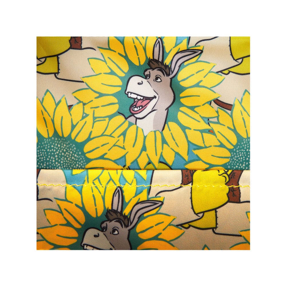 Dreamworks by Loungefly Umhängetasche Shrek Spring Vibes Image 7