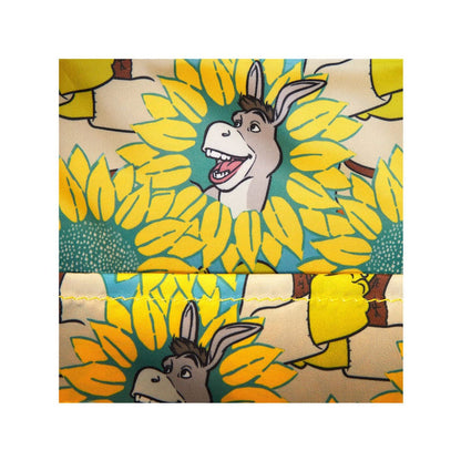 Dreamworks by Loungefly Umhängetasche Shrek Spring Vibes Image 7