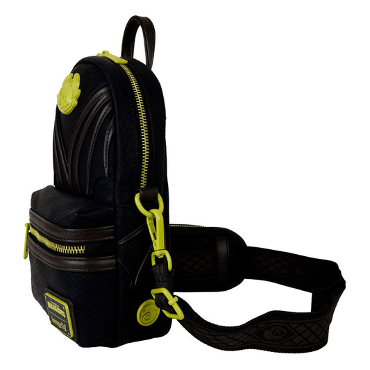 Dreamworks by Loungefly Sling Brusttasche / Umhängetasche How to Train your Dragon Image 2