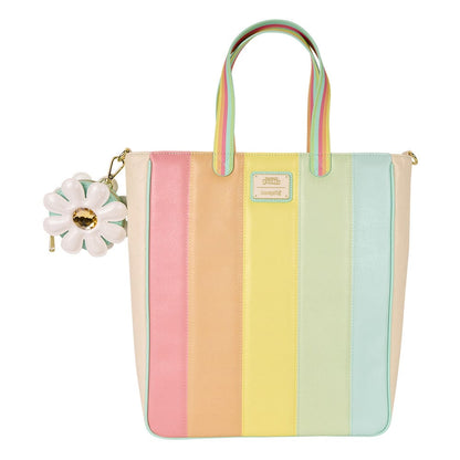 Universal Classic by Loungefly Tragetasche Trolls Image 3