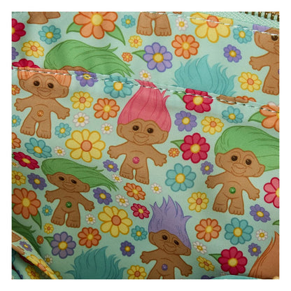 Universal Classic by Loungefly Tragetasche Trolls Image 4