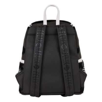 Universal by Loungefly Mini Rucksack Felix the Cat Image 3