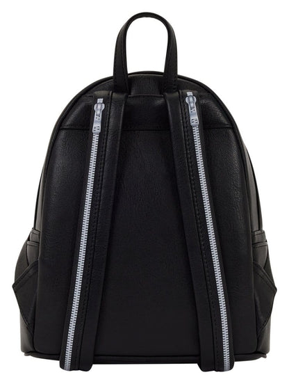 Paramount by Loungefly Mini Rucksack Grease T-Birds Image 2