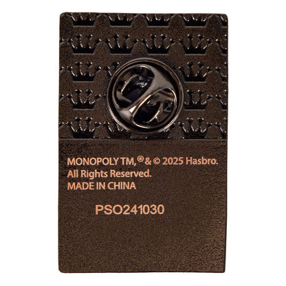 Hasbro by Loungefly Ansteck-Pins Blind Box 90th Anniversary Sortiment (12) Image 2
