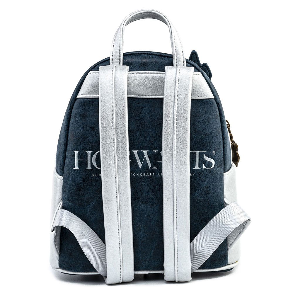 Harry Potter by Loungefly Rucksack Hogwarts Castle Image 3