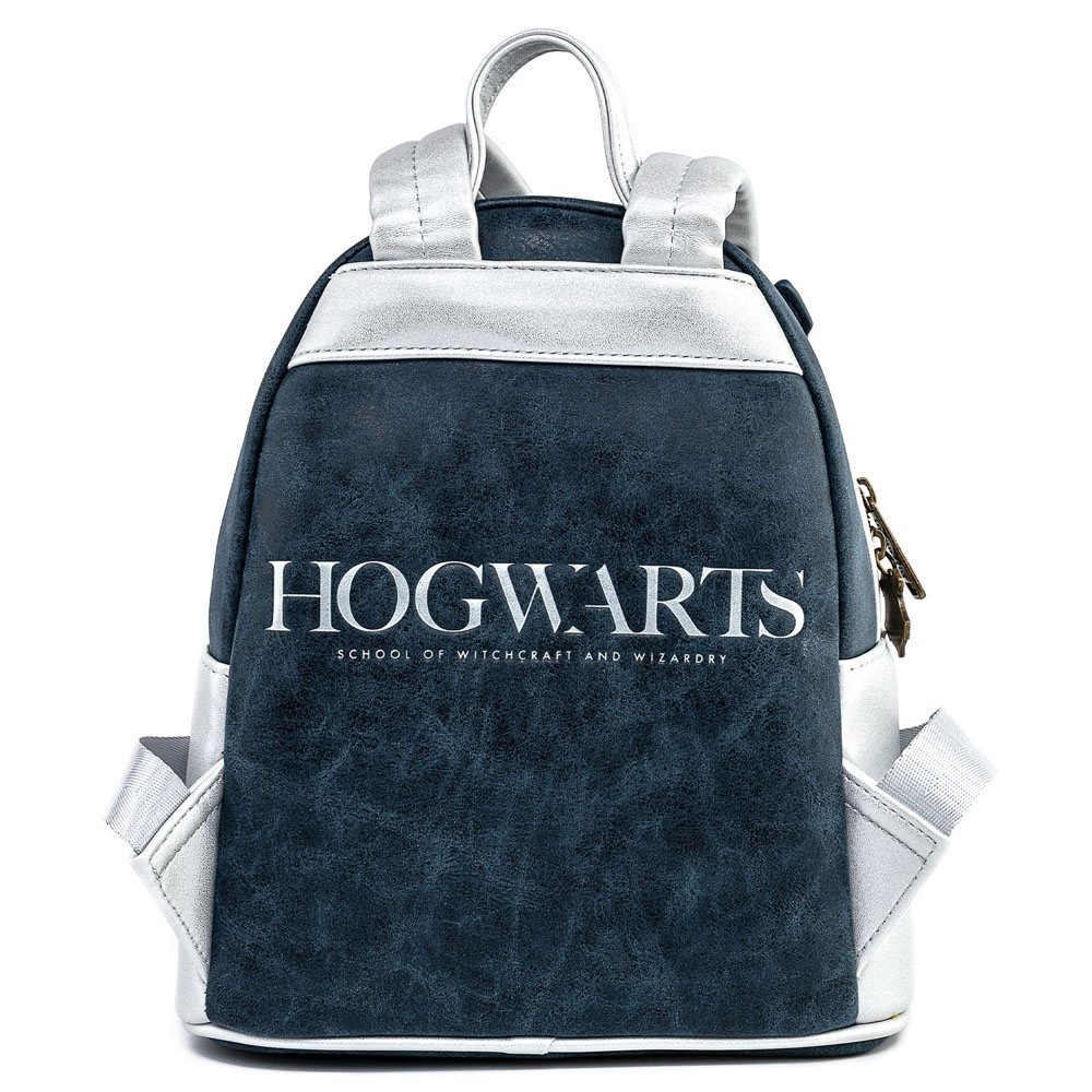Harry Potter by Loungefly Rucksack Hogwarts Castle Image 4