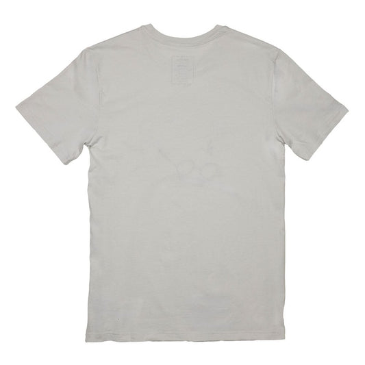 Warner Bros by Loungefly Tee T-Shirt Unisex Harry Potter Größe S Image 2