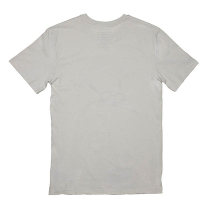 Warner Bros by Loungefly Tee T-Shirt Unisex Harry Potter Größe XL Image 2