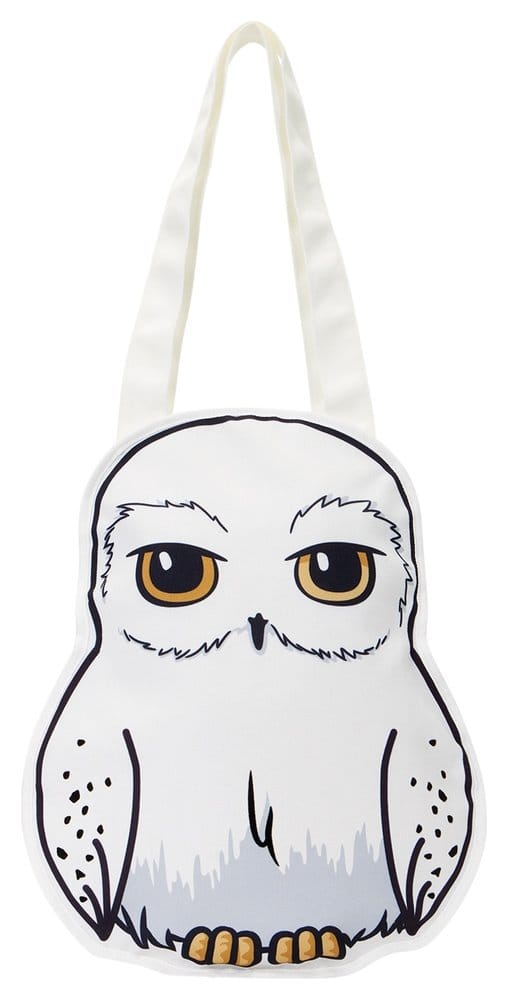 Warner Bros by Loungefly Tragetasche mit Geldbeutel Harry Potter Image 1