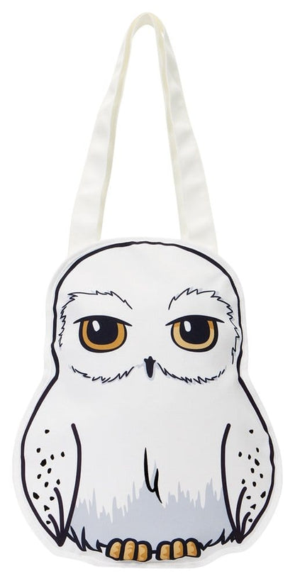 Warner Bros by Loungefly Tragetasche mit Geldbeutel Harry Potter Image 1