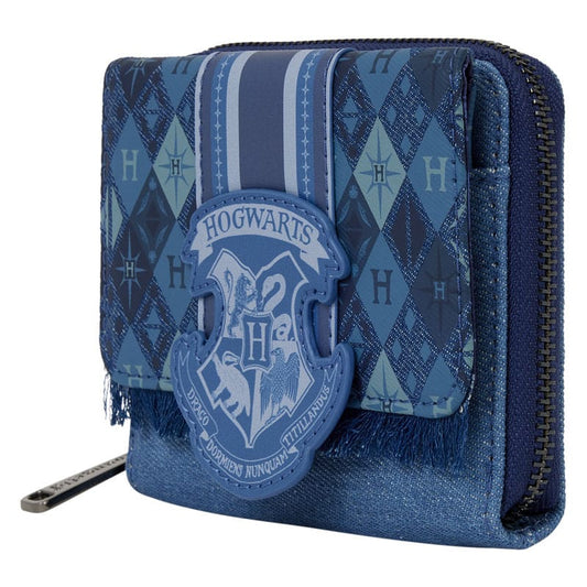 Warner Bros by Loungefly Geldbeutel Harry Potter Image