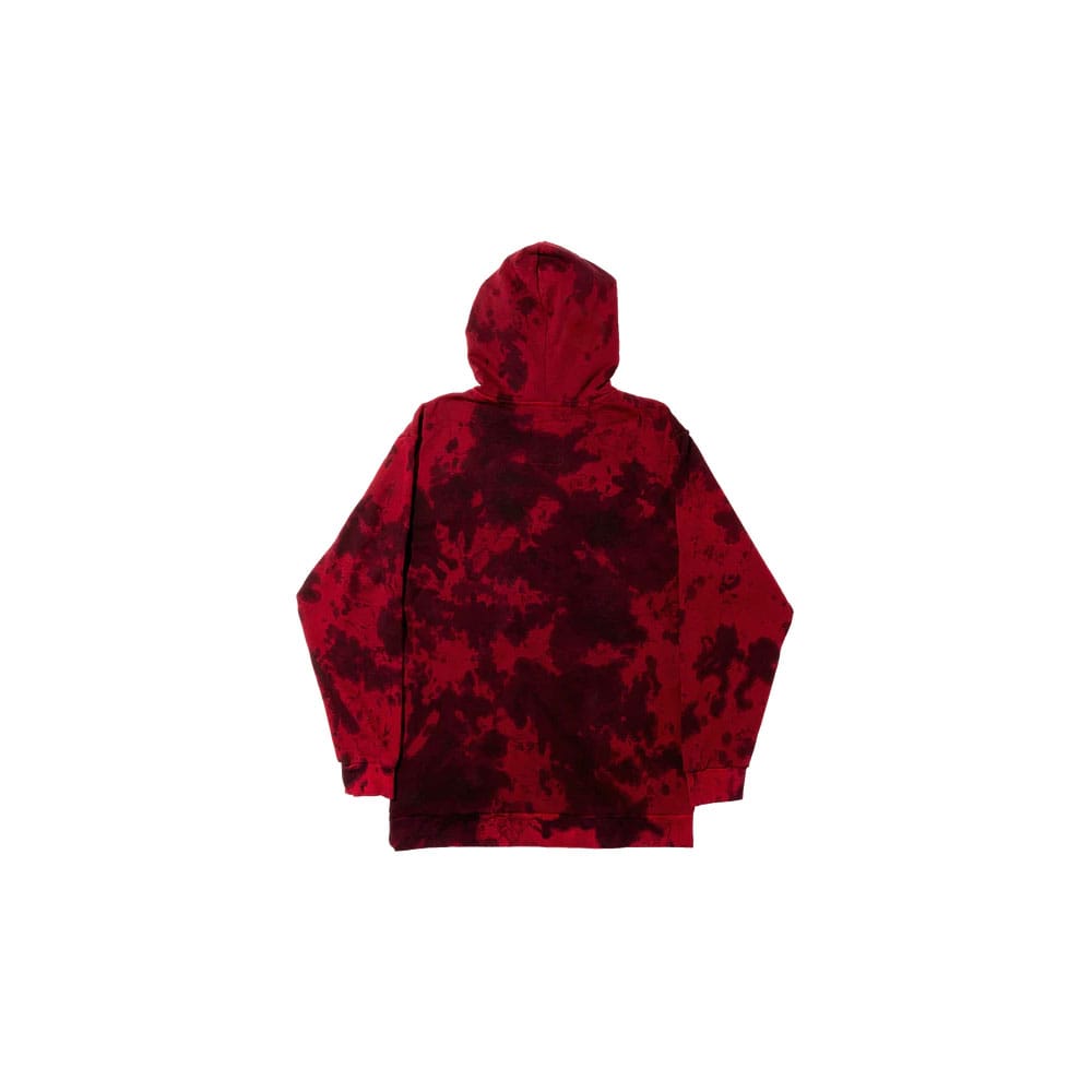 ES by Loungefly Kapuzenjacke Pennywise Größe M Image 2