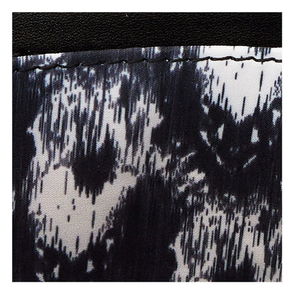 ES by Loungefly Umhängetasche Pennywise Image 7